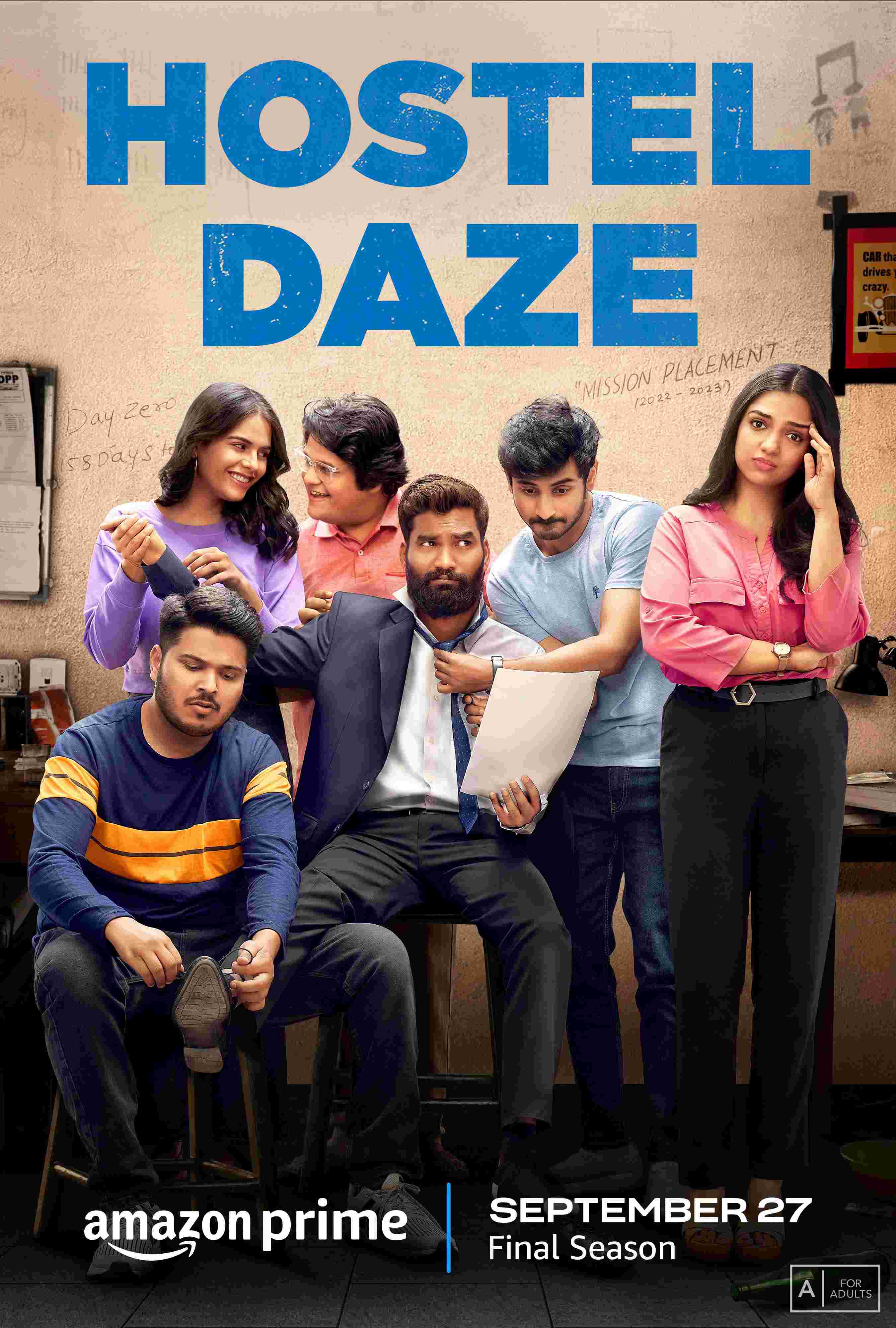 assets/img/movie/Hostel Daze Season 04 2023 Hindi.jpg 9xmovies